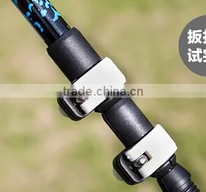 TREKKING POLE thumbnail-5