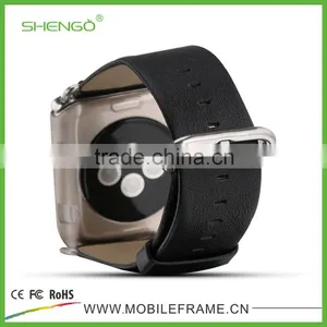 Shengo Loop Bands for Apple Watch thumbnail-6