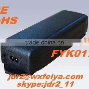 FYK017B Sofa Power Supply or dc Adapters 29v Power Pack for Recliner Chairs thumbnail-2