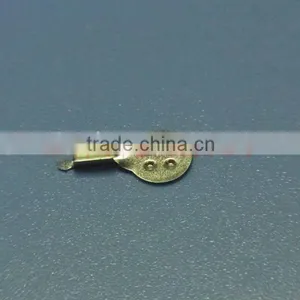 Circle Terminals thumbnail-1