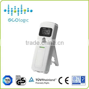 2016 Heating Temperature Controller Thermostat 220V With Backlight thumbnail-2
