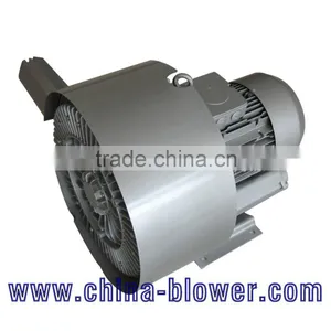 2RB720 H37 4.3KW Ring Blower thumbnail-1