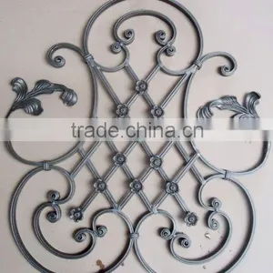 Manual Scroll Bending Machine | Wrought Iron Machine Hand Tools Metal Crafts Bender Wrought Iron Hand Tools thumbnail-6