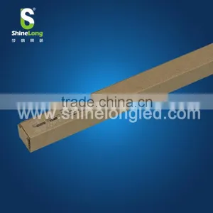 Hot Sell 2016 14w LED Lighting t8 Tube 5 Years Warranty thumbnail-1
