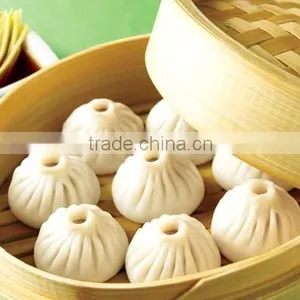 Automatic Flat Bread Making Machine thumbnail-4