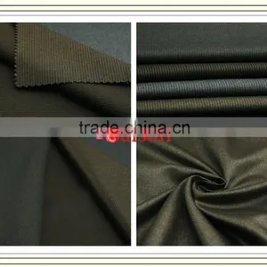 Woven Technics TR Fabric Textile Have Shiny Pin Stripe Garment FU1079-2 thumbnail-2