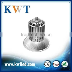 Bulk Buy From China Dimming Available Induction Lamp High Bay Light thumbnail-2