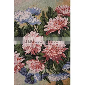PLUS Wall Hanging Plain Dyed Tapestry thumbnail-2