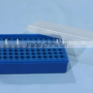 Rack for Centrifuge Tube thumbnail-1