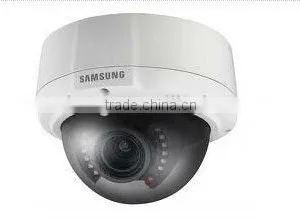 High Resolution Vandalproof IR 700tvl Dome Security Camera 11 thumbnail-1