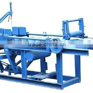 Professional Manufacturer of Automatic Strip Cutting Machine thumbnail-1