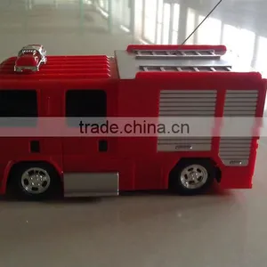 2014 Newest Hot Selling rc Racing Car thumbnail-2