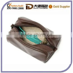 Fashion Promotional Shoe Bag thumbnail-1