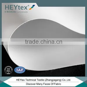 PVC Advertising Flex Banner Backlite thumbnail-1