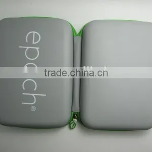 Popular PU Leather Sponge EVA Tool Case thumbnail-2