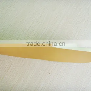 2015 New Design Hot Sale High Flexibility Non-slip Eva Shoes Insole thumbnail-2