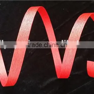 Colorfu Cheap Paper Rope for Package thumbnail-4