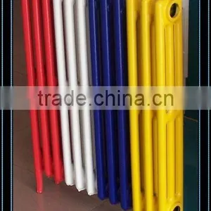 Hot Water Cast Iron Radiator for You Home thumbnail-1