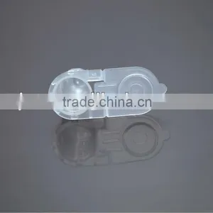 Easy Flip Centrifuge Tubes thumbnail-1