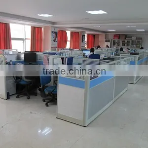 Fujian Excellence Honcha Environmental Intelligence Equipment Co., Ltd. company overview - view 3 thumbnail