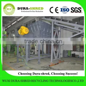 American Standard Paper Recycling Plant for Sale thumbnail-2