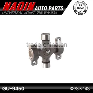 Universal Joint Cross GU-9450 38*148 thumbnail-1