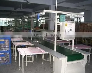 Amax Industrial Group China Co., Ltd. company overview - view 2 thumbnail