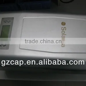 2kw ~6kw on Grid Solar Charge Inverter With Battery Charge thumbnail-1
