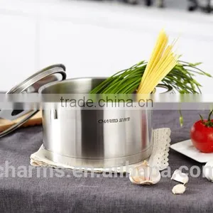 Elegant Sandwich Induction Cookware thumbnail-3