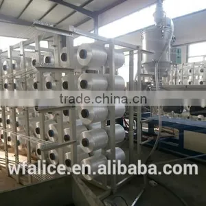 Pvc Lay-flat Hose Machine With Good Quality and Factory Price thumbnail-4