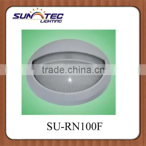 Factory Sale 100w Bulkhead Light thumbnail-1