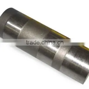 Electric Pick 65mm Cylinder thumbnail-1