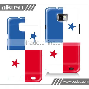 Cute Style Alcatel Phone Covers thumbnail-1