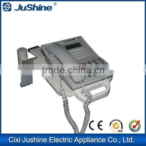 Office Telephone Stand G6021-21 thumbnail-4