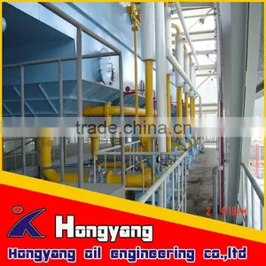 Automatic Essential Oil Extraction Equipment/machine/unit thumbnail-1