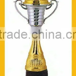 2011 New Plastic Trophy/HB4045 thumbnail-1