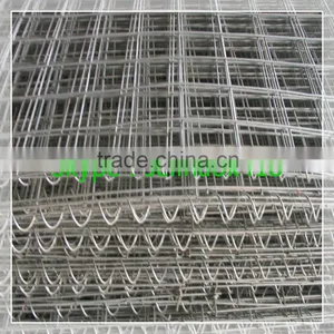 Military Security Hesco Barrier/Hesco Basket/Hesco Bastion thumbnail-1