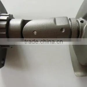 Manufacturer Price !!! Color Waterproof IR Bullet Camera IP Camera 2mp 1080p thumbnail-3
