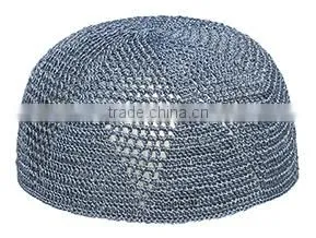Selling High-quality Low-cost Muslim Style Hat thumbnail-1