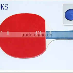 37200 DKS Kid Table Tennis Racket thumbnail-1