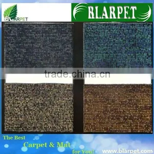 New Style Cheap Buff Carpet Tile thumbnail-4