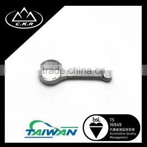 DRZ400 Connecting Rod Kit for Suzuki Motorcycle Parts thumbnail-2