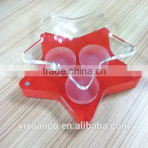 Acrylic Gifts AG-007 thumbnail-2