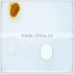 Glitter Powder for Comestic, Plastic thumbnail-1