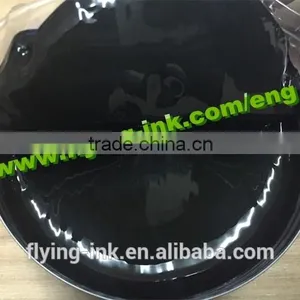 Factory Customize Sublimation Ink for Lithography thumbnail-2