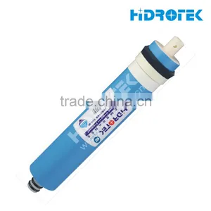 RO Membrane thumbnail-2