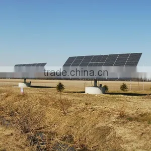 High Efficiency 10000w Led Solar Powered Lights thumbnail-4
