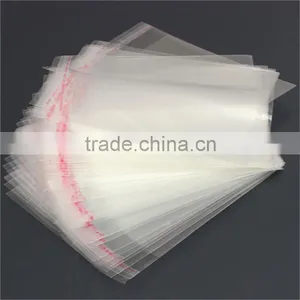 In Stock PE Bag Distributor thumbnail-5
