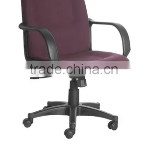 Hot Seller of Office Fabric Chair RJ-6406 thumbnail-1