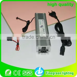 Finegreen Electric Backlight Sheet Withour Animation thumbnail-4
